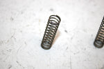03 Arctic Cat Firecat 500 Oem Exhaust Valve Spring Pair 3006-484 Q1857