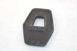 2015 Yamaha Viking Vi Oem Head Rest 2PG-F472L-00-00 XY0.1