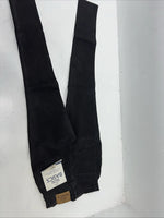New Boys Black Had-Tac Basics Denim Jeans. 11x26 P-20