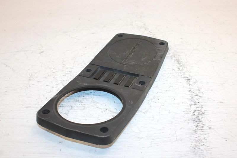 1991 Polaris Sport Oem Instrument Panel 5431064 SP26