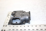 2004 Kawasaki Kfx 700 Oem Cylinder Head Cover 11008-0778 AK30