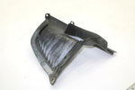 Yamaha OEM Right Louver 8K4-77132-00-00 SY46