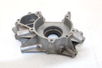 2000 Polaris Xplorer 400 Oem Left Crankcase Half 3086740 AP200
