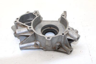 2000 Polaris Xplorer 400 Oem Left Crankcase Half 3086740 AP200