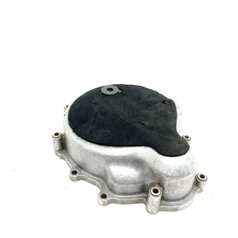 02-04 Polaris Sportsman 700 OEM Stator Flywheel Cover 1204345 AP190
