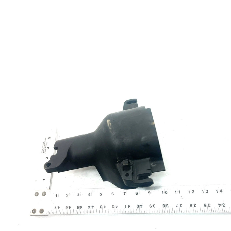 01-05 Yamaha WaveRunner XLT1200 OEM Drive Coupler Cover 66V-R1381-01-00 JY29
