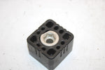 06 Arctic Cat Crossfire 600 Efi Sno Pro Oem Rear Coupler Block 2604-860 Q1503