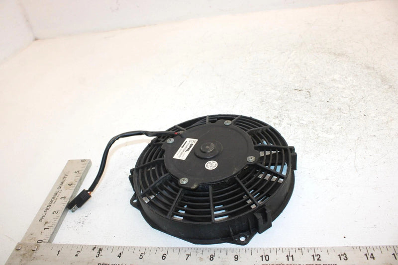 2003 Polaris Magnum 330 Oem Oil Cooling Fan 2410157 AP158
