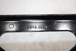 2008 Arctic Cat 366 Auto Trans 4x4 Fis Oem Rear Left Rack Support 3313-353 AA26