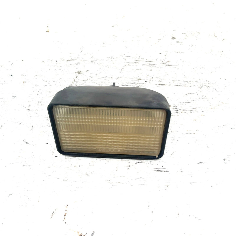 99-00 Polaris Sportsman 335 4X4 OEM Lower Headlight 4030059 AP249
