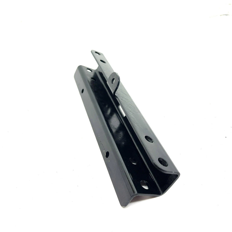 14-15 Arctic Cat Prowler HDX 500 OEM Rear Seat Support 1506-842 XA2