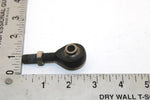 1999 Ski-doo Formula Z 670 Oem LH Thread Tie Rod End 415048600 SS97