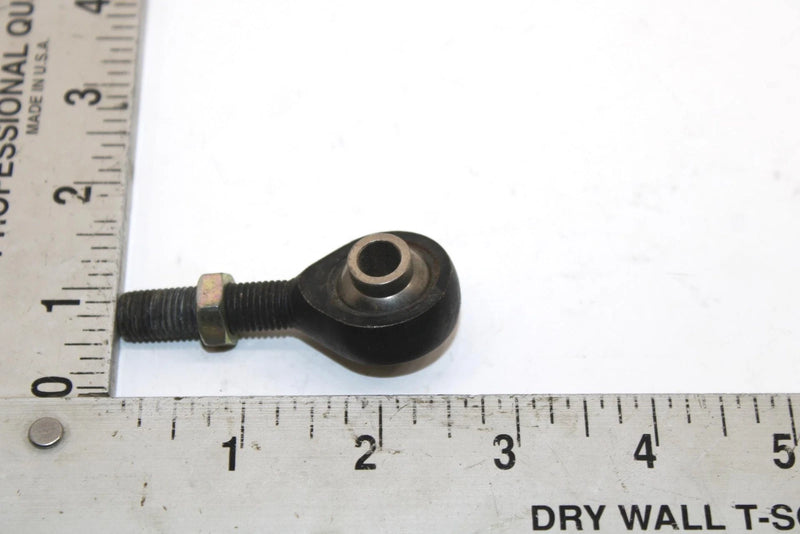 1999 Ski-doo Formula Z 670 Oem LH Thread Tie Rod End 415048600 SS97
