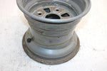 2004 Honda Fourtrax Recon Es Oem 9x8 Rear Wheel Rim 42650-HM8-A30 AH8