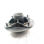 1993 Polaris Trail Boss 350L 2x4 OEM Front Wheel Hub Pair 1520453 AP247