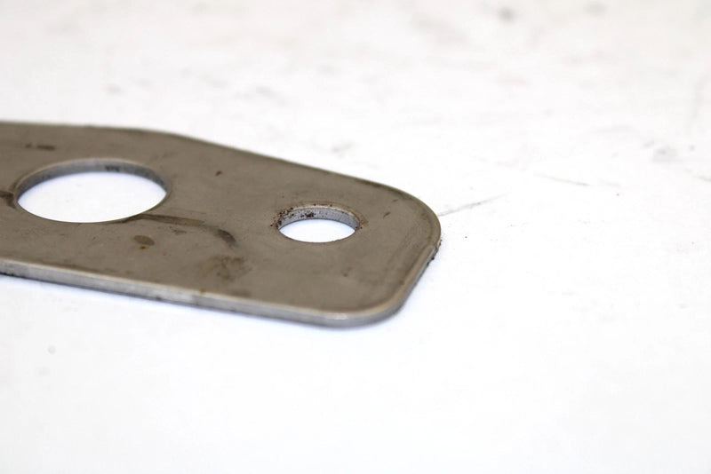 Polaris Oem Seat Latch Plate 5211314 Q446