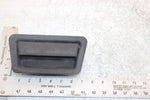 2019 Polaris Ranger 900 Xp Oem Tailgate Paddle Latch 7081820 XP6