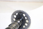 Yamaha Oem Camshaft 8ES-12170-01-00 Q4267