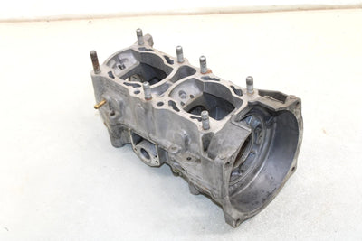 95 Polaris Xcr 440 Sp Oem Engine Block Crankcase 3084706 SP183