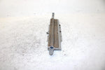 1999 Yamaha Vmax 600 Sx Oem Heat Exchanger 8CH-1241A-00-00 SY5