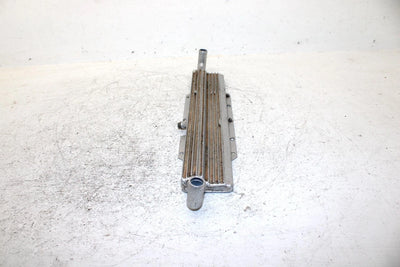 1999 Yamaha Vmax 600 Sx Oem Heat Exchanger 8CH-1241A-00-00 SY5