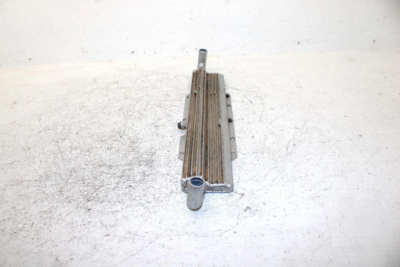 1999 Yamaha Vmax 600 Sx Oem Heat Exchanger 8CH-1241A-00-00 SY5