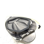 2001 Yamaha WaveRunner XLT1200 OEM Hood F0V-U517B-00-P0 JY27