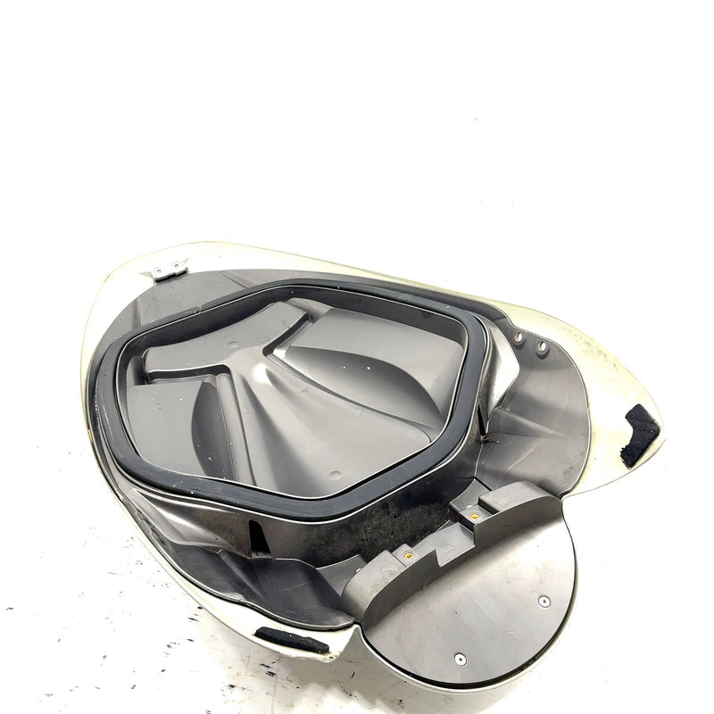 2001 Yamaha WaveRunner XLT1200 OEM Hood F0V-U517B-00-P0 JY27