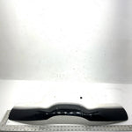 1990 Polaris Trail Boss 350L 2x4 Aftermarket Windshield AP150