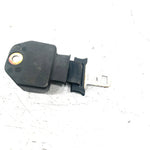 2001 Polaris Ranger 500 OEM Seat Belt 2632421 XP13