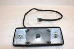 1995 Arctic Cat Pantera Oem Taillight Base 0609-091 SA17