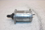 1996 Polaris Classic Touring Oem Starter Motor 4170006 SP38