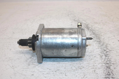 1996 Polaris Classic Touring Oem Starter Motor 4170006 SP38