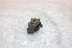 1986 Honda Trx350 Oem Oil Pump 15100-HA7-670 15100-HA7-770 AH40