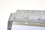 87 Polaris Trail OEM Frame Tunnel End Cap 5220714 SP124