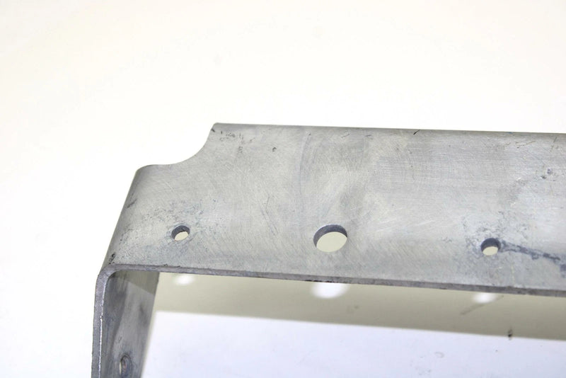 87 Polaris Trail OEM Frame Tunnel End Cap 5220714 SP124