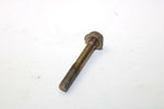 Ski-doo OEM Crankcase Crank Case stud bolt M6x40 Bolt 420941451 Q3357