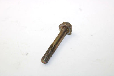 Ski-doo OEM Crankcase Crank Case stud bolt M6x40 Bolt 420941451 Q3357