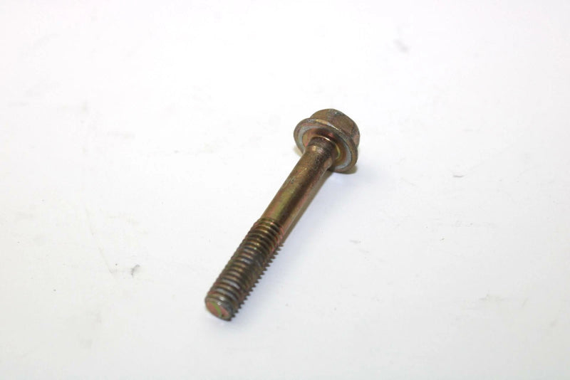 Ski-doo OEM Crankcase Crank Case stud bolt M6x40 Bolt 420941451 Q3357