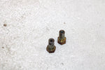 00 Polaris Trail Blazer  Oem Gear Selector Spacer Bolt 5131976 AP137