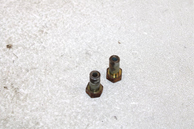 00 Polaris Trail Blazer  Oem Gear Selector Spacer Bolt 5131976 AP137
