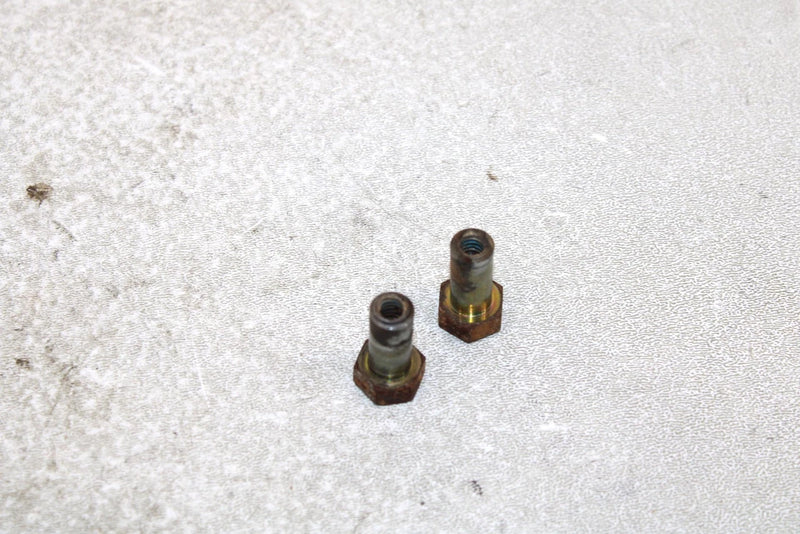 00 Polaris Trail Blazer  Oem Gear Selector Spacer Bolt 5131976 AP137