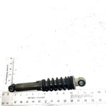 84-87 Suzuki Quadrunner 185 LT185 OEM Front Suspension Shock 52100-24420 AS39