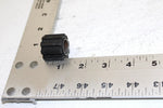 2013 Polaris 600 Rush Pro Oem Engine Dampner Spacer 3022409 SP30