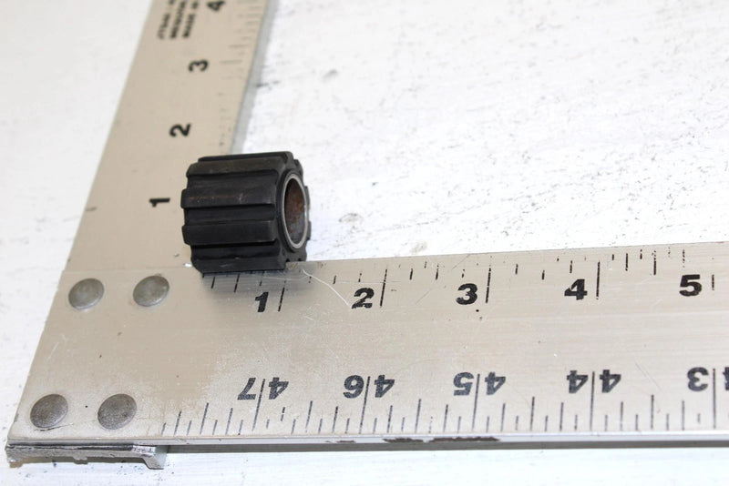 2013 Polaris 600 Rush Pro Oem Engine Dampner Spacer 3022409 SP30