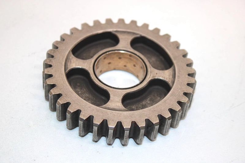 98 Yamaha  Warrior 350 Oem Reverse Wheel Gear 2 33T 1UY-17253-00-00 AYS