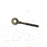 1991 Polaris Trail Boss 350L 2x4 OEM Adjuster Bolt 7080293 AP227