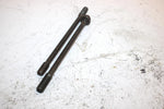 99 Arctic Cat Panther 440 Oem Cylinder Stud Bolt (Set Of 4) 3007-686 SA29