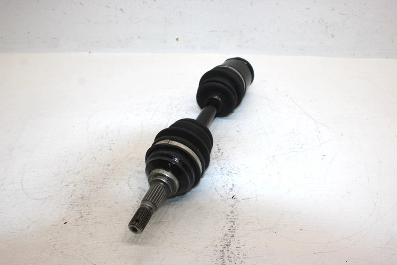 2001 Arctic Cat 250 4x4 Oem Front Drive Shaft (Short) 1502-441 AA8