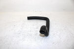 1996 Ski-doo Formula Ss Oem Radiator Inlet Hose 414859700 SS7